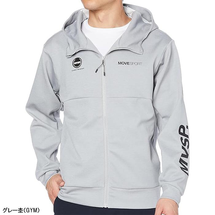 カンタベリー（Canterbury） 【在庫処分】デサント DESCENTE 長袖