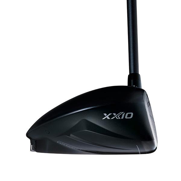 XXIO ダンロップ ゼクシオ 14 ドライバー MP1400 カーボンシャフト