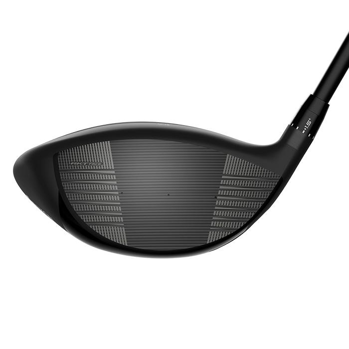 SRIXON レフティー（左用） ダンロップ スリクソン ZXi RKT ドライバー