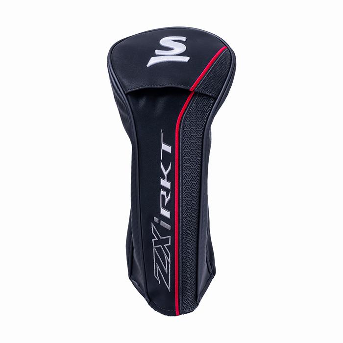 SRIXON レフティー（左用） ダンロップ スリクソン ZXi RKT ドライバー