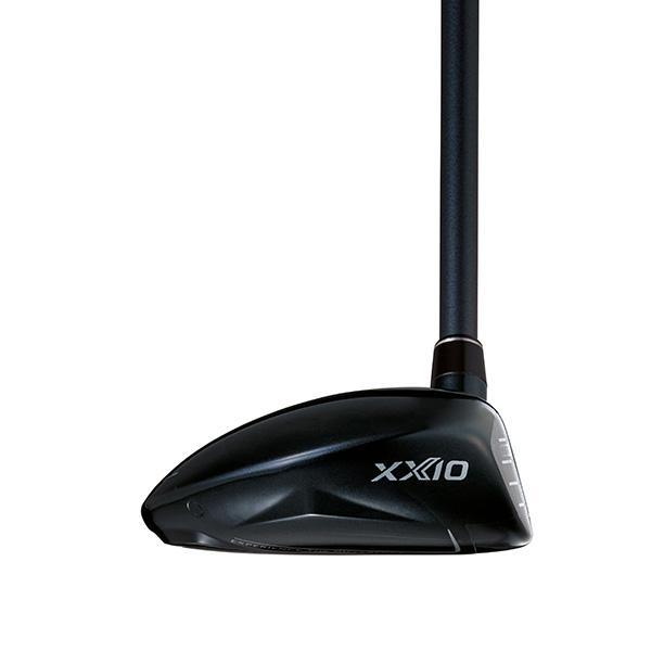 ダンロップ ゼクシオ 14 フェアウェイウッド ゼクシオ MP1400 カーボンシャフト 2025年モデル[DUNLOP XXIO14] 爆買_4