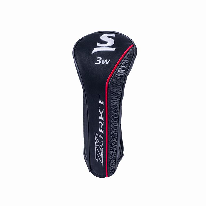 SRIXON ダンロップ スリクソン ZXi RKT フェアウェイウッド Diamana