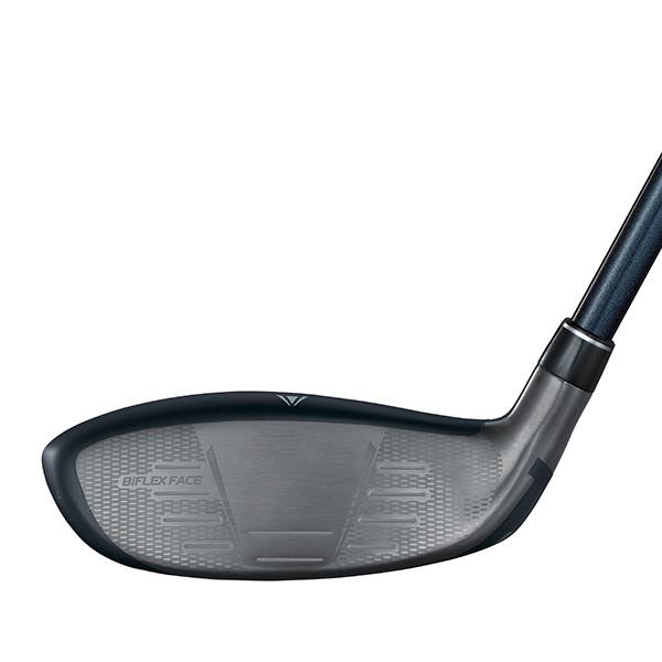 XXIO ダンロップ ゼクシオ 14＋（プラス）ハイブリッド