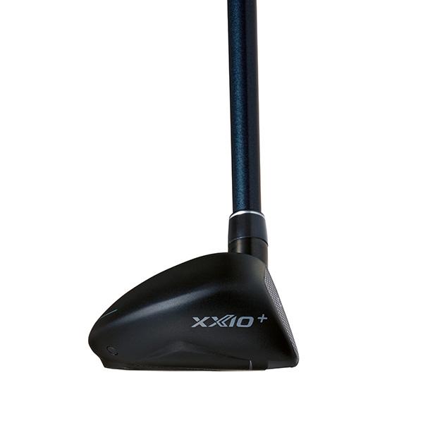 XXIO ダンロップ ゼクシオ 14＋（プラス）ハイブリッド