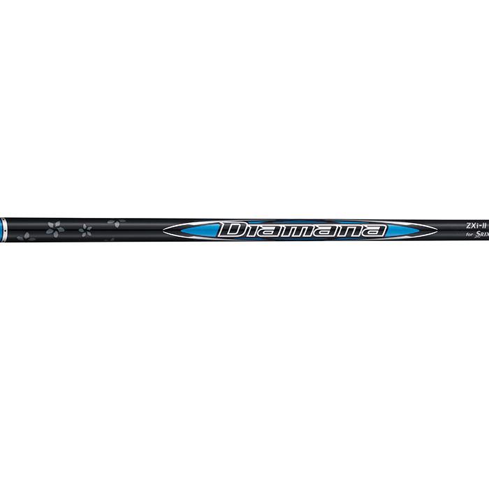 SRIXON ダンロップ スリクソン ZXi RKT ハイブリッド（ユーティリティ