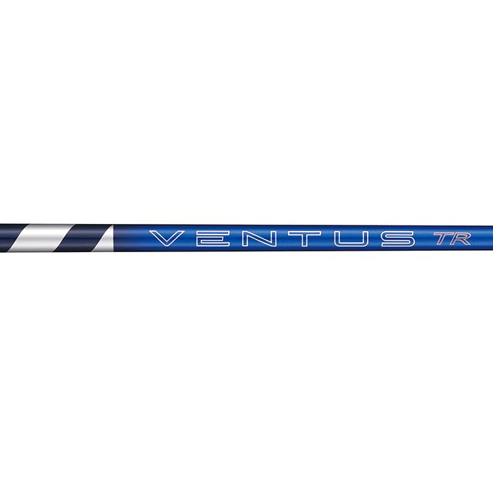SRIXON ダンロップ スリクソン ZXi RKT ハイブリッド（ユーティリティ