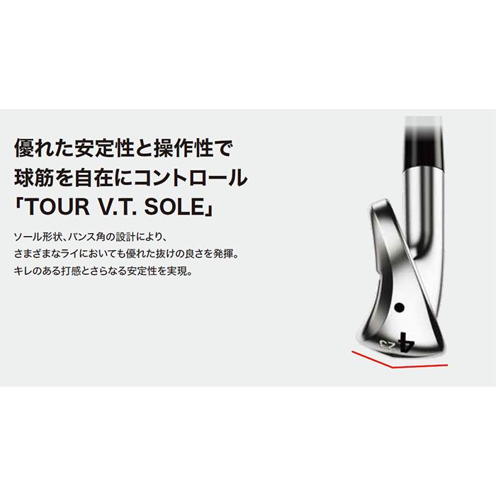 SRIXON ダンロップ スリクソン ZXiU ユーティリティアイアン N.S.PRO
