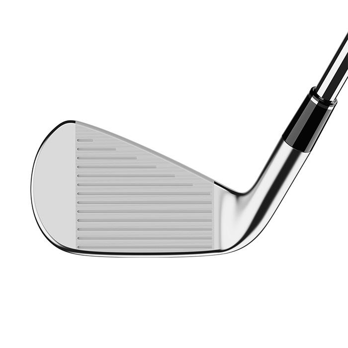 SRIXON ダンロップ スリクソン ZXiU ユーティリティアイアン N.S.PRO