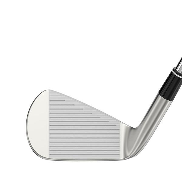 SRIXON ダンロップ スリクソン ZX5 MK II アイアン 単品（#4、AW、SW