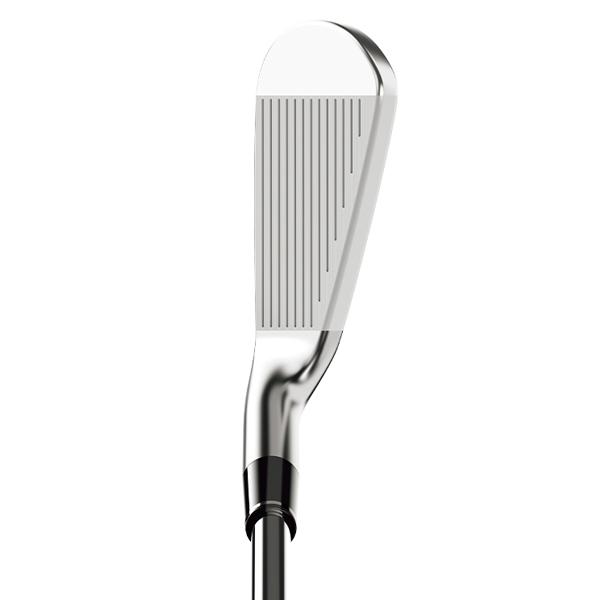 【美品】スリクソンZXi7アイアンDynamicGold s200 6本セット SRIXON ダンロップ スリクソン ZXi7 アイアン6本セット(＃5〜9