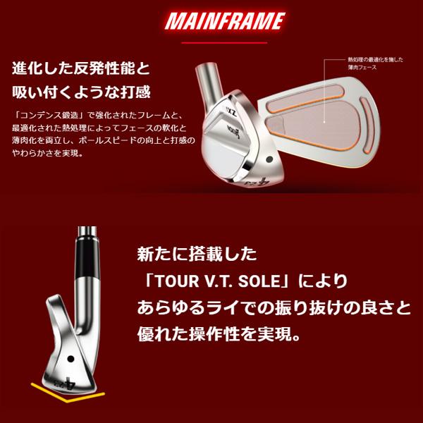 wan様　　オーダー専用ページ ZXi ダンロップ スリクソン ZXiU ユーティリティ N.S.PRO 950GH neo