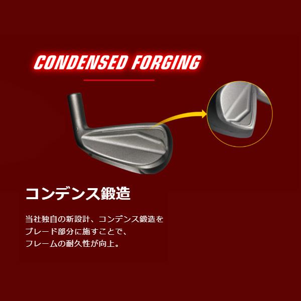ZXi ダンロップ スリクソン ZXiU ユーティリティ Diamana for HYBRID