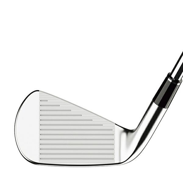 スリクソン ZXi4 アイアン(単品) Diamana ZXi for IRON(アイアン（単品