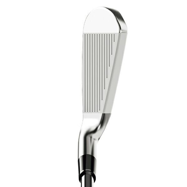 【カラーカスタム】ダンロップ スリクソン ZXi4 アイアン 単品 TRAVIL IRON カーボンシャフト 2024年モデル［DUNLOP SRIXON］【■DC■】_1