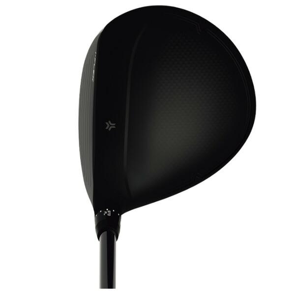 ZX（スリクソン） 【カスタムオーダー】ダンロップ スリクソン