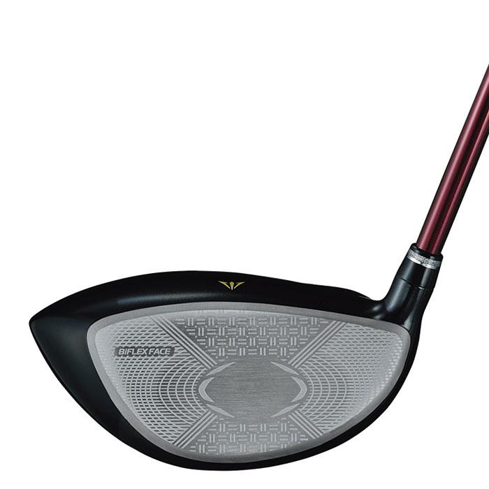 XXIO PRIME ダンロップ ゼクシオプライム13 ドライバー SP-1300 XXIO PRIME ダンロップ ゼクシオプライム13 ドライバー SP-1300