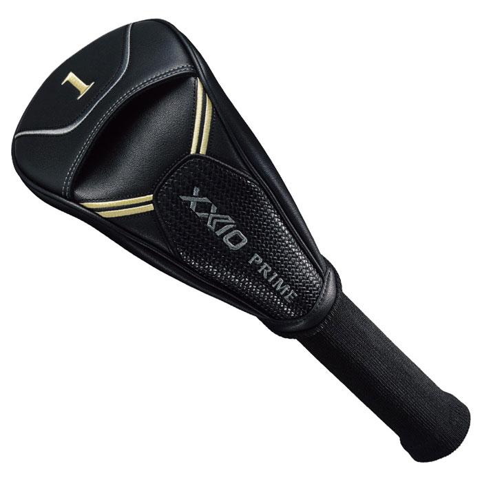 XXIO PRIME ダンロップ ゼクシオプライム13 ドライバー SP-1300 XXIO PRIME ダンロップ ゼクシオプライム13 ドライバー SP-1300