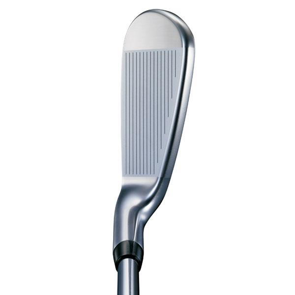 Fujikura - ダンロップ ゼクシオ 7番 MCIプラクティスplus 練習