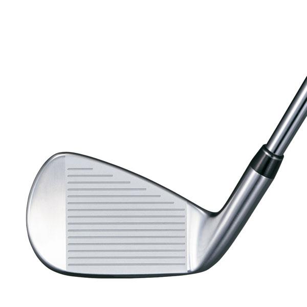 Fujikura - ダンロップ  ゼクシオ　7番　MCIプラクティスplus 練習クラブ 練習用クラブ】ダンロップ ゼクシオ 12 アイアン（ネイビー