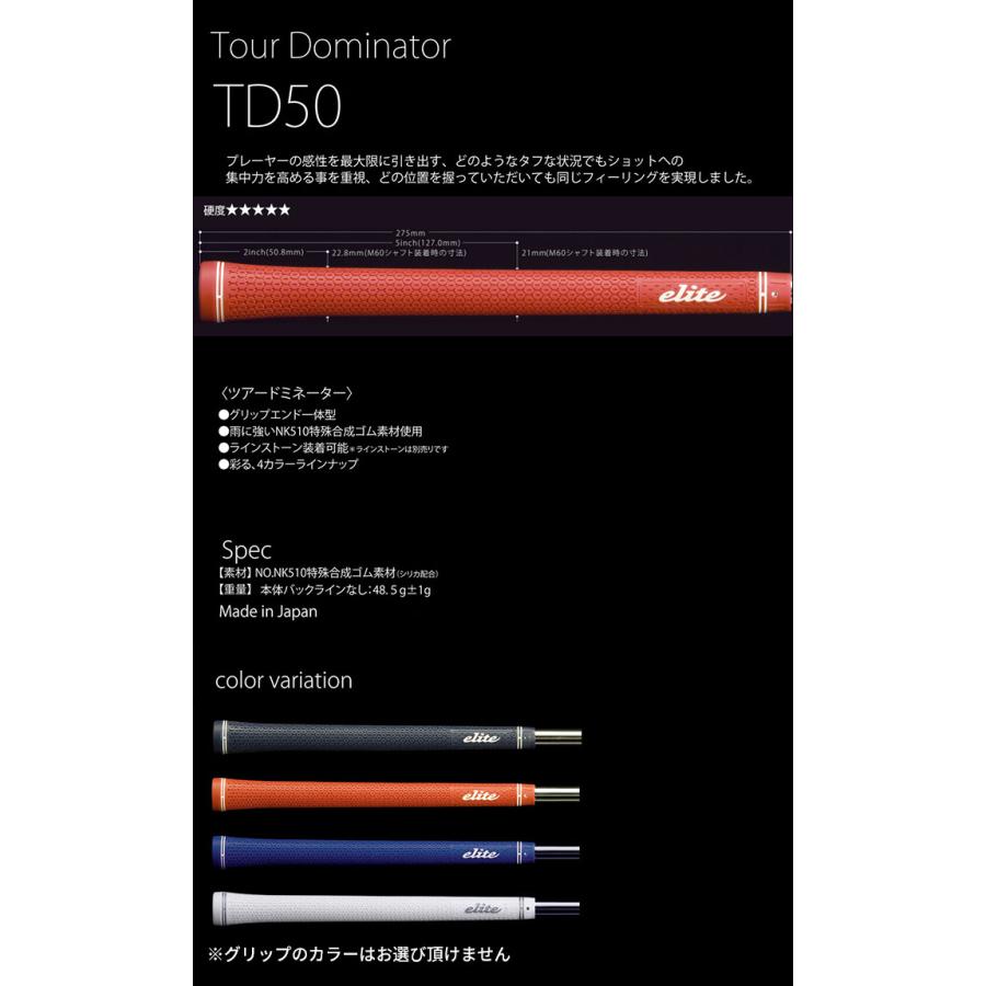 XXIO 【練習用クラブ】ダンロップ ゼクシオ eks アイアン 単品