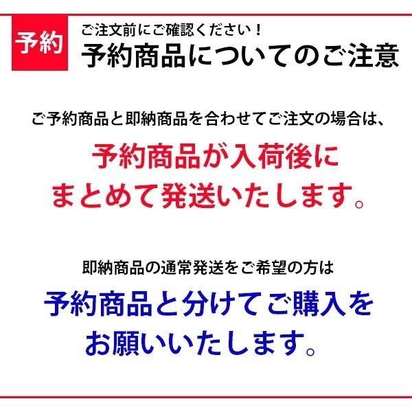 XXIO 【レディース】ダンロップ ゼクシオ 13 アイアン ブルー XXIO 【レディース】ダンロップ ゼクシオ 13 アイアン ブルー