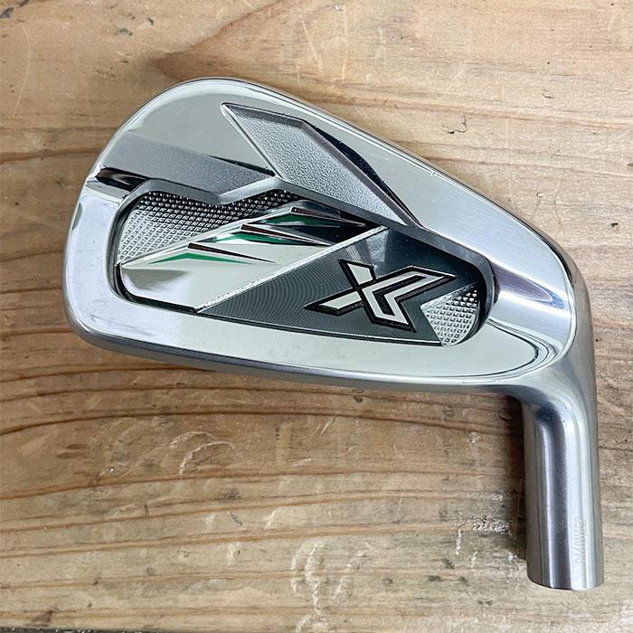 Fujikura - ダンロップ  ゼクシオ　7番　MCIプラクティスplus 練習クラブ 楽天市場】【スーパーセール全品ポイント10倍 9/4 20:00-9/11 01