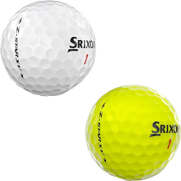 US仕様 ダンロップ スリクソン ゴルフボール Z-STAR/Z-STAR XV 1ダース 2021年モデル :dunlop-zstar2021us: ゴルフ プレスト - 通販 - Yahoo!ショッピング US仕様 ダンロップ スリクソン ゴルフボール Z-STAR/Z-STAR XV 1ダース 2021年モデル :dunlop-zstar2021us: ゴルフ プレスト - 通販 - Yahoo!ショッピング