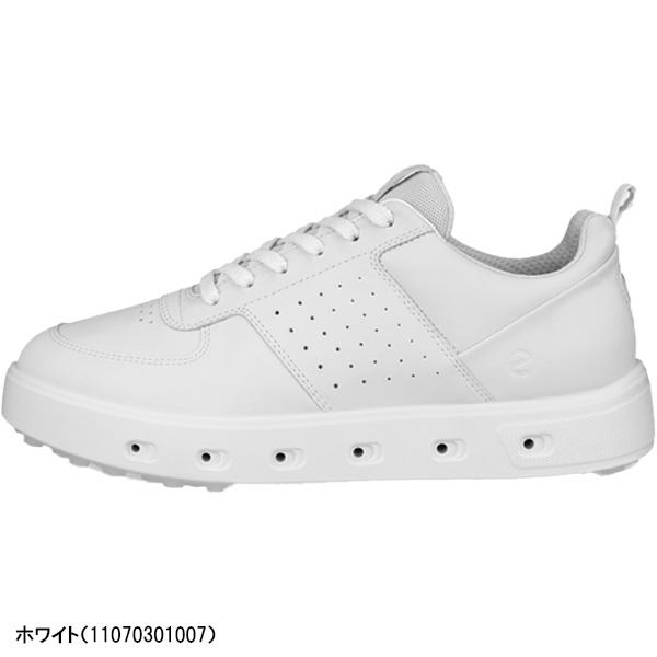 ecco（エコー） レディース ゴルフシューズ 11070301007 11070361037