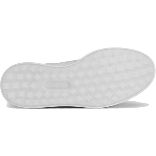 ecco（エコー） レディース ゴルフシューズ 11070301007 11070361037