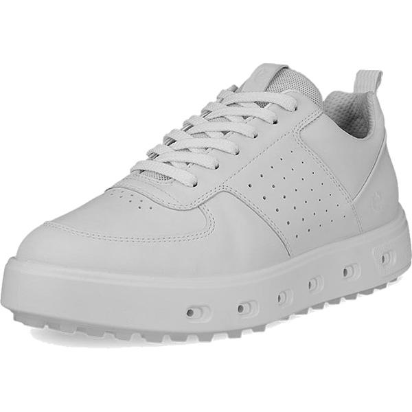 ecco（エコー） レディース ゴルフシューズ 11070301007 11070361037