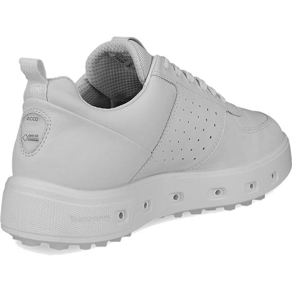 ecco（エコー） レディース ゴルフシューズ 11070301007 11070361037