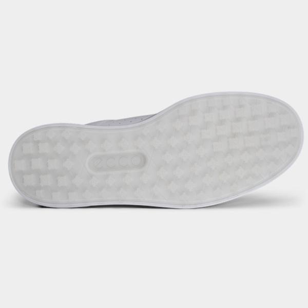 ecco（エコー） ゴルフシューズ メンズ ゴルフ ストリート 720
