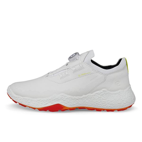 ecco（エコー） レディース ゴルフシューズ バイオム H5 ハイブリッド