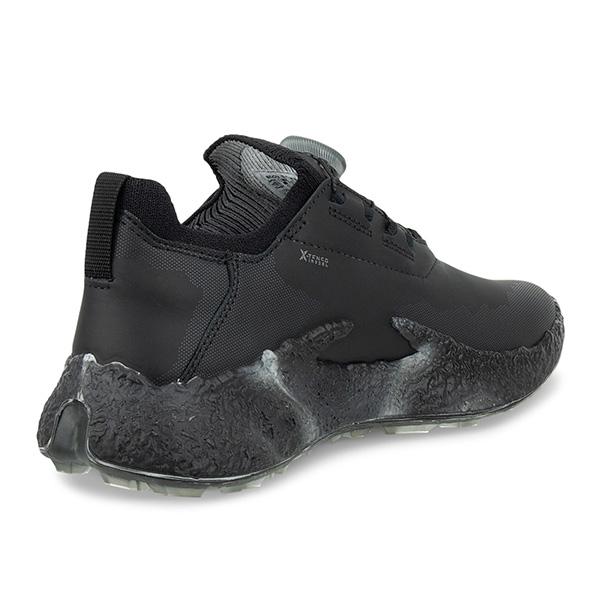 ecco（エコー） レディース ゴルフシューズ バイオム H5 ハイブリッド