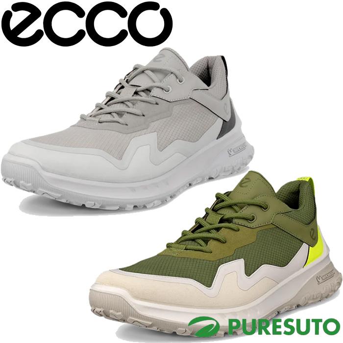ecco-82433461231