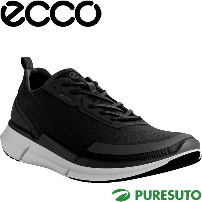 エコー ECCO スニーカー エコーバイオム2.2 M メンズ 83075400001 カジュアルスニーカー ライフスタイル タウンユース BIOM 2.0 M BOA ecco（エコー） スニーカー エコーバイオム2.2 M メンズ 83075400001