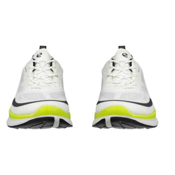 ecco（エコー） スニーカー エコーバイオム2.2 M メンズ 83075458244