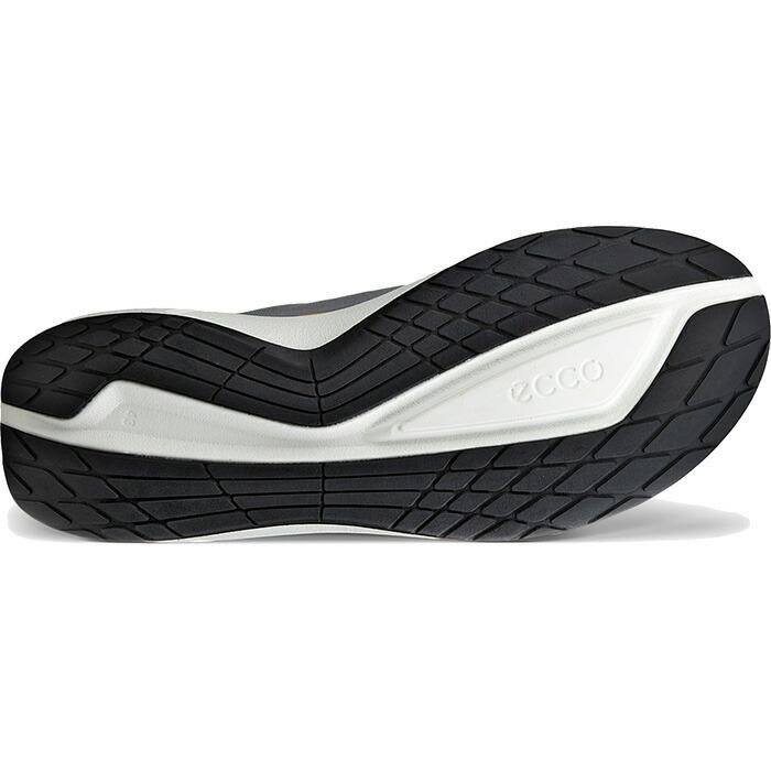 ecco（エコー） スニーカー エコーバイオム2.2 M メンズ 83075458244