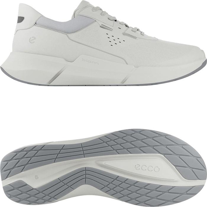 ecco（エコー） スニーカー バイオム 2.2 M メンズ 83076401007
