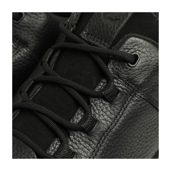 ecco（エコー） スニーカー グルーヴ M メンズ 525204 01001 GRUUV M 