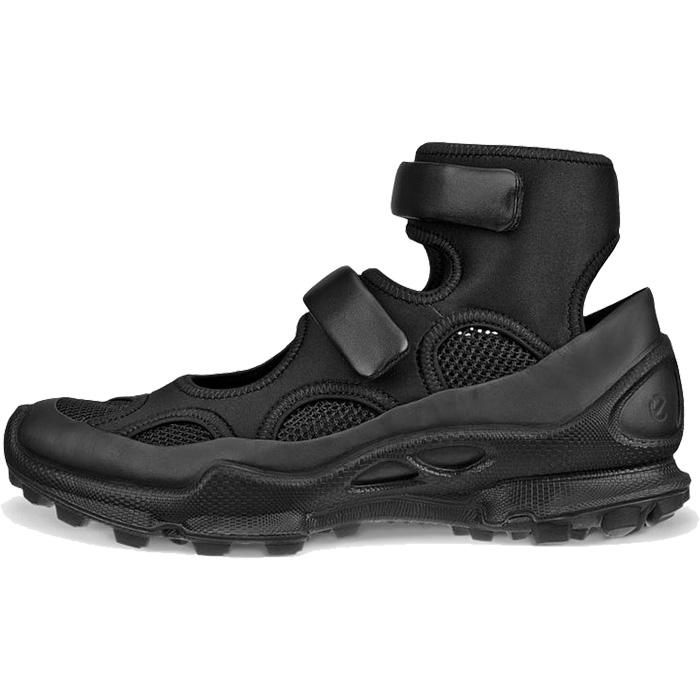 ecco（エコー） レディース スニーカー ウィメンズ レザースニーカー