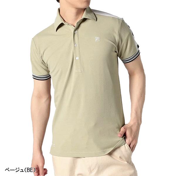 3点まとめ　半袖 ポロシャツ オレンジ ゴルフ スター 2 3点まとめ 半袖 ポロシャツ オレンジ ゴルフ スター 2 3点まとめ