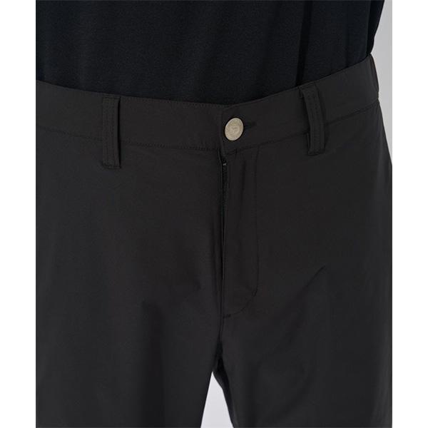 FILA GOLF フィラ ゴルフ ショートパンツ メンズ 744-342 ハーフパンツ