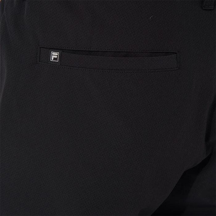 歌い手 CD 96猫 VALSHE 赤飯 灯油 ぐるたみん れをる パーカー 他