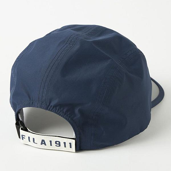 FILA GOLF レディース フィラ ゴルフ レインキャップ 753-992 ゴルフ