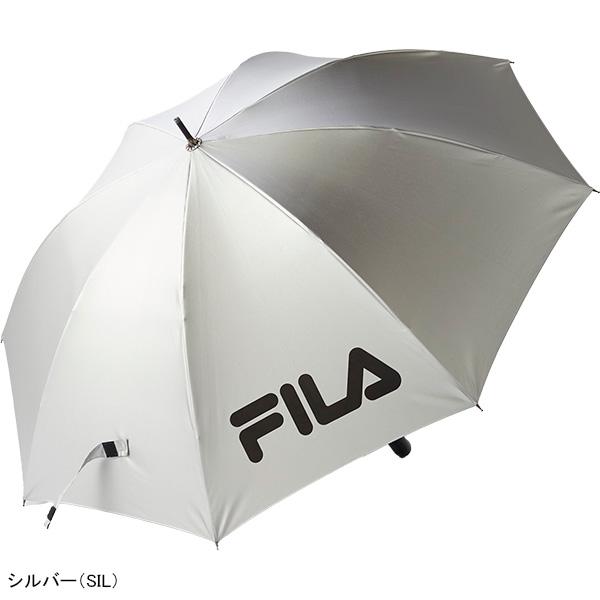 メルセデス社 AMG ゴルフ傘 シルバーグレー Amazon.co.jp