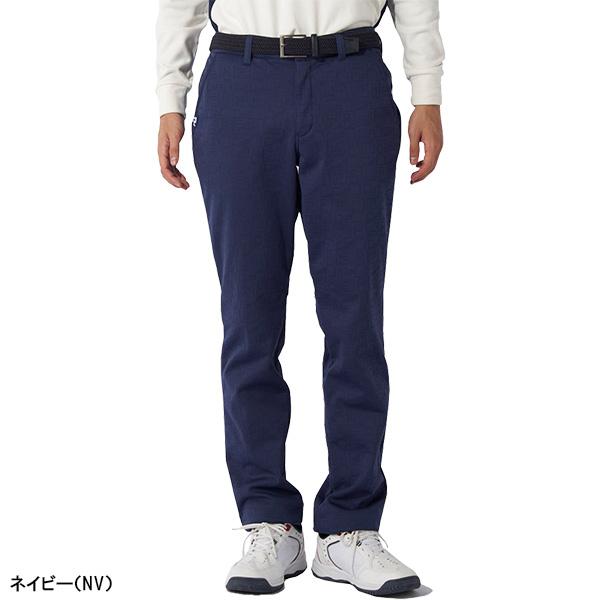 FILA ゴルフウェア3枚売り⭐︎ FILA GOLF フィラゴルフ 高周波キルト 3層ボンディング フルジップ