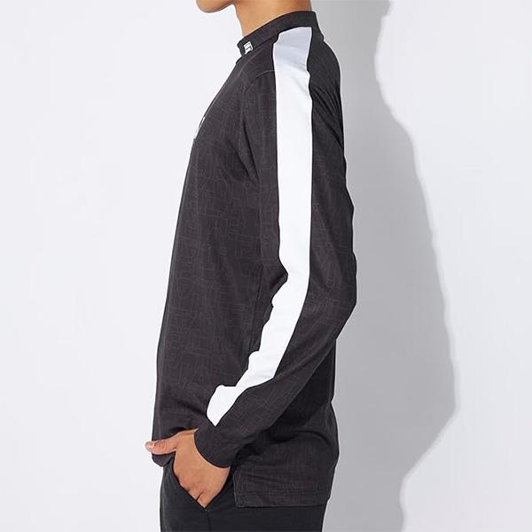 fila-golf-784-510-2024