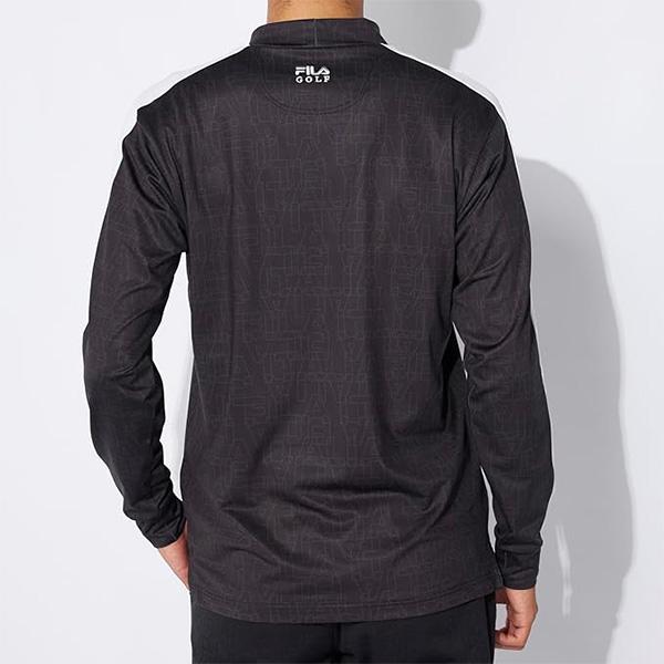 fila-golf-784-510-2024