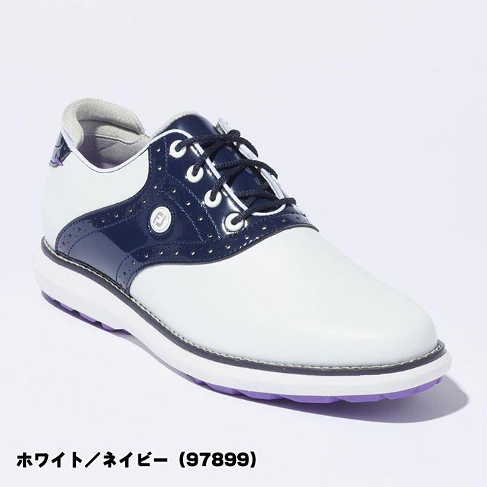 FootJoy レディース フットジョイ ゴルフシューズ FootJoy レディース フットジョイ ゴルフシューズ